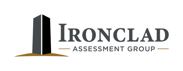 Ironclad Assessment Group