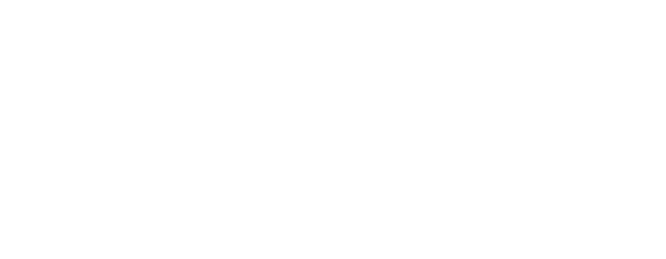 Ironclad Assessment Group
